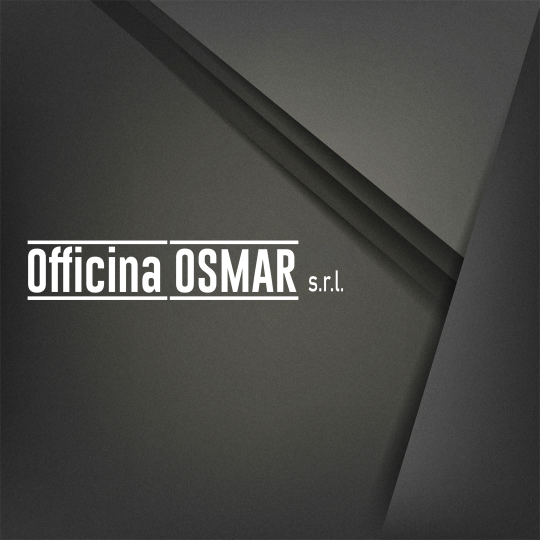 Officina Osmar Srl Portfolio